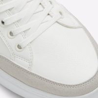 کتونی مردانه چند رنگ آلدو ELIO – ALDO