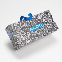 کتونی مردانه چند رنگ آلدو TGOODMAN03 – ALDO