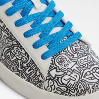 کتونی مردانه چند رنگ آلدو TGOODMAN03 – ALDO