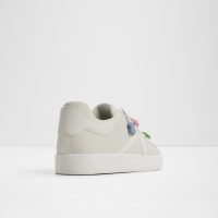 کتونی مردانه کرم آلدو HYPERTMC03 – ALDO