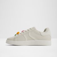 کتونی مردانه کرم آلدو HYPERTMC03 – ALDO