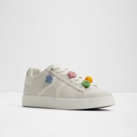 کتونی مردانه کرم آلدو HYPERTMC03 – ALDO