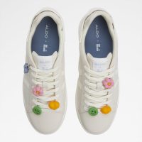 کتونی مردانه کرم آلدو HYPERTMC03 – ALDO