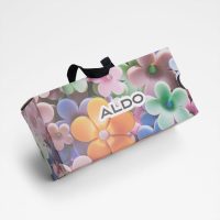 کتونی مردانه کرم آلدو HYPERTMC03 – ALDO