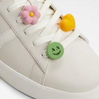 کتونی مردانه کرم آلدو HYPERTMC03 – ALDO