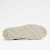 کتونی مردانه کرم آلدو WILDBROOK – ALDO