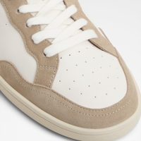 کتونی مردانه کرم آلدو WILDBROOK – ALDO