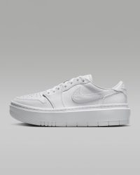 کتونی نایک Air Jordan 1 Elevate Low اورجینال