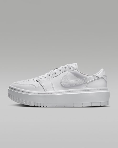 کتونی نایک Air Jordan 1 Elevate Low اورجینال