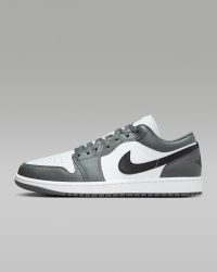 کتونی نایک Air Jordan 1 Low اورجینال