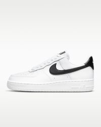 کتونی نایک Nike Air Force 1 ’07 اورجینال