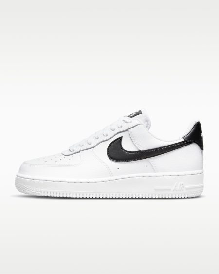کتونی نایک Nike Air Force 1 ’07 اورجینال