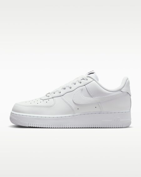 کتونی نایک Nike Air Force 1 ’۰۷ EasyOn اورجینال