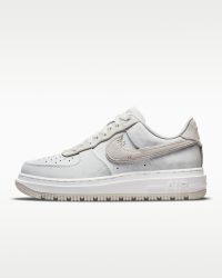 کتونی نایک Nike Air Force 1 Luxe اورجینال