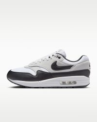 کتونی نایک Nike Air Max 1 Essential اورجینال