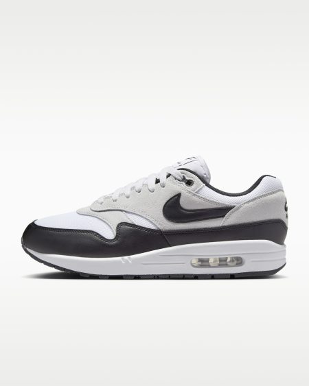 کتونی نایک Nike Air Max 1 Essential اورجینال