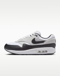 کتونی نایک Nike Air Max 1 Essential اورجینال