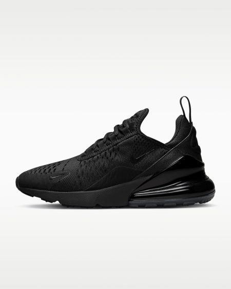 کتونی نایک Nike Air Max 270 اورجینال