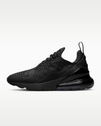 کتونی نایک Nike Air Max 270 اورجینال