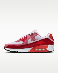کتونی نایک Nike Air Max 90 اورجینال