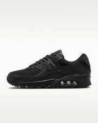 کتونی نایک Nike Air Max 90 اورجینال