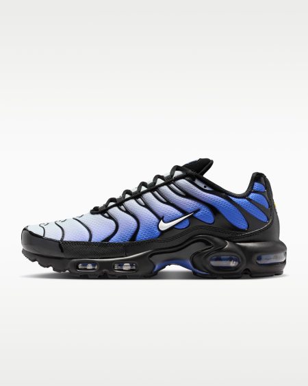 کتونی نایک Nike Air Max Plus اورجینال