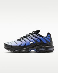 کتونی نایک Nike Air Max Plus اورجینال