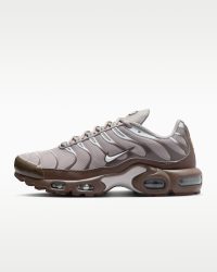 کتونی نایک Nike Air Max Plus اورجینال