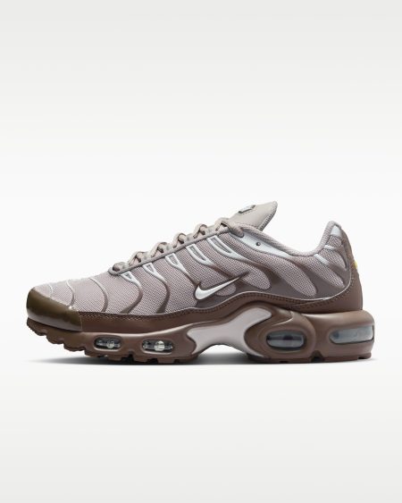 کتونی نایک Nike Air Max Plus اورجینال