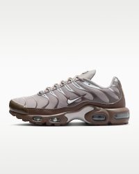 کتونی نایک Nike Air Max Plus اورجینال