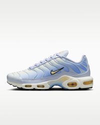 کتونی نایک Nike Air Max Plus اورجینال