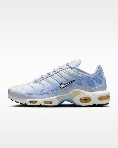 کتونی نایک Nike Air Max Plus اورجینال