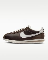 کتونی نایک Nike Cortez Textile اورجینال