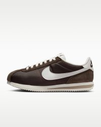 کتونی نایک Nike Cortez Textile اورجینال