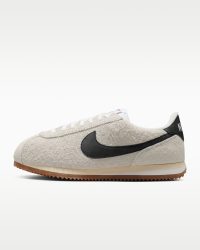 کتونی نایک Nike Cortez Vintage Suede اورجینال