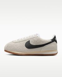 کتونی نایک Nike Cortez Vintage Suede اورجینال
