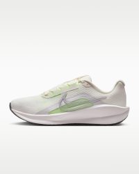 کتونی نایک Nike Downshifter 13 اورجینال