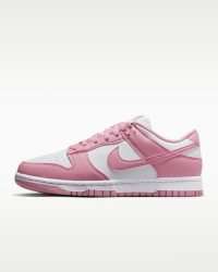 کتونی نایک Nike Dunk Low اورجینال
