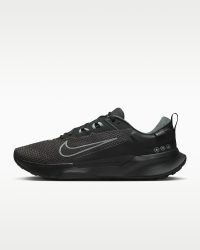 کتونی نایک Nike Juniper Trail 2 GORE-TEX اورجینال