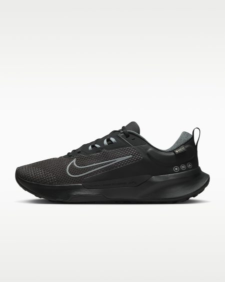 کتونی نایک Nike Juniper Trail 2 GORE-TEX اورجینال