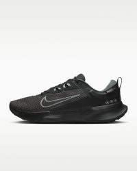 کتونی نایک Nike Juniper Trail 2 GORE-TEX اورجینال