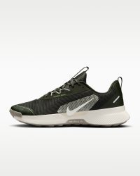 کتونی نایک Nike Juniper Trail 3 اورجینال