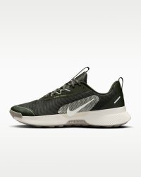 کتونی نایک Nike Juniper Trail 3 اورجینال