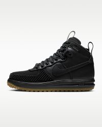 کتونی نایک Nike Lunar Force 1 اورجینال