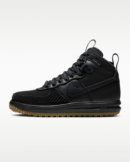کتونی نایک Nike Lunar Force 1 اورجینال
