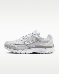 کتونی نایک Nike P-6000 اورجینال