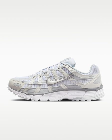 کتونی نایک Nike P-6000 اورجینال