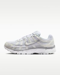 کتونی نایک Nike P-6000 اورجینال
