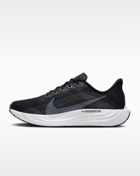 کتونی نایک Nike Pegasus Plus اورجینال