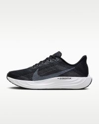 کتونی نایک Nike Pegasus Plus اورجینال